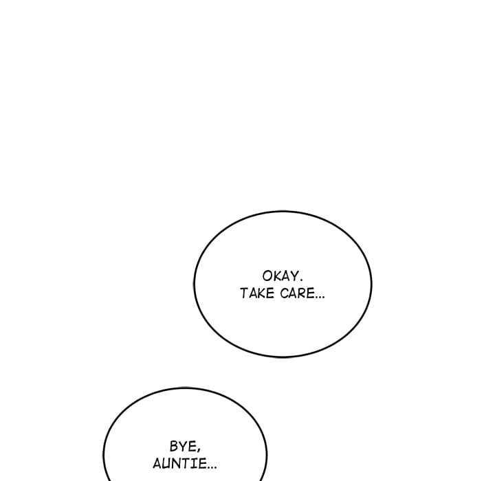 I’m Here for You chapter 37 page 103