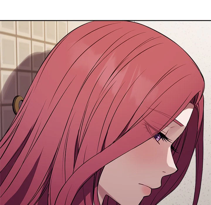 I’m Here for You chapter 37 page 108