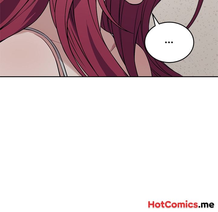 I’m Here for You chapter 37 page 109