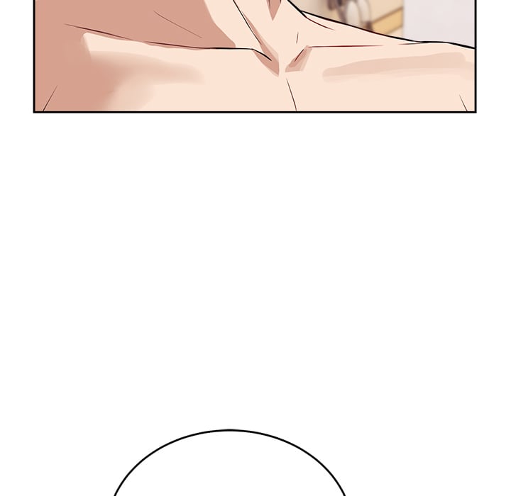 I’m Here for You chapter 37 page 115