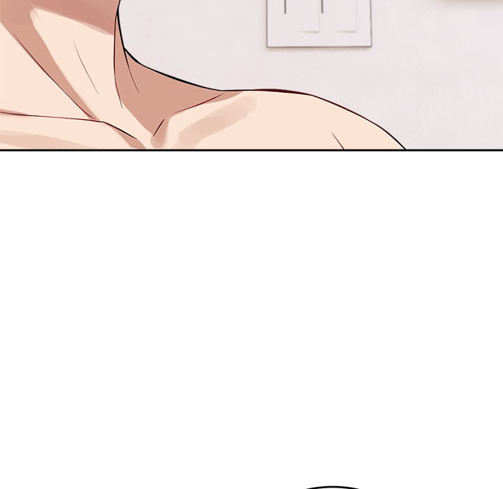 I’m Here for You chapter 37 page 121