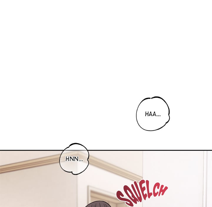 I’m Here for You chapter 37 page 127