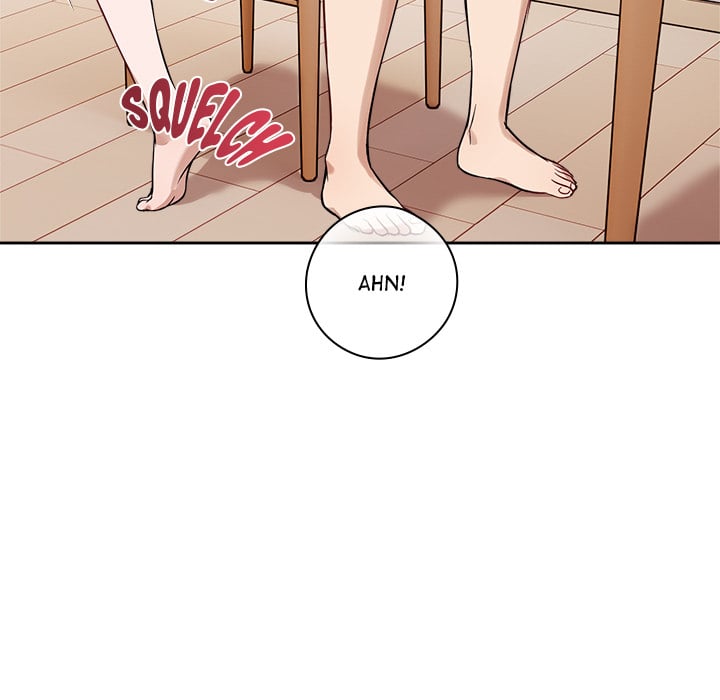 I’m Here for You chapter 37 page 129