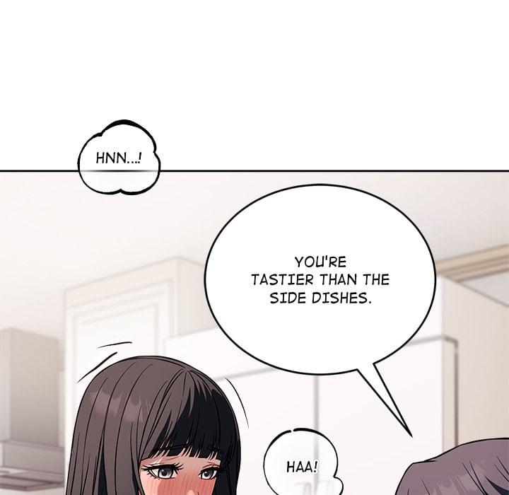 I’m Here for You chapter 37 page 130
