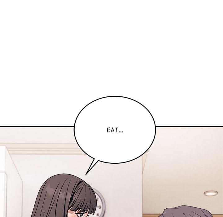 I’m Here for You chapter 37 page 135