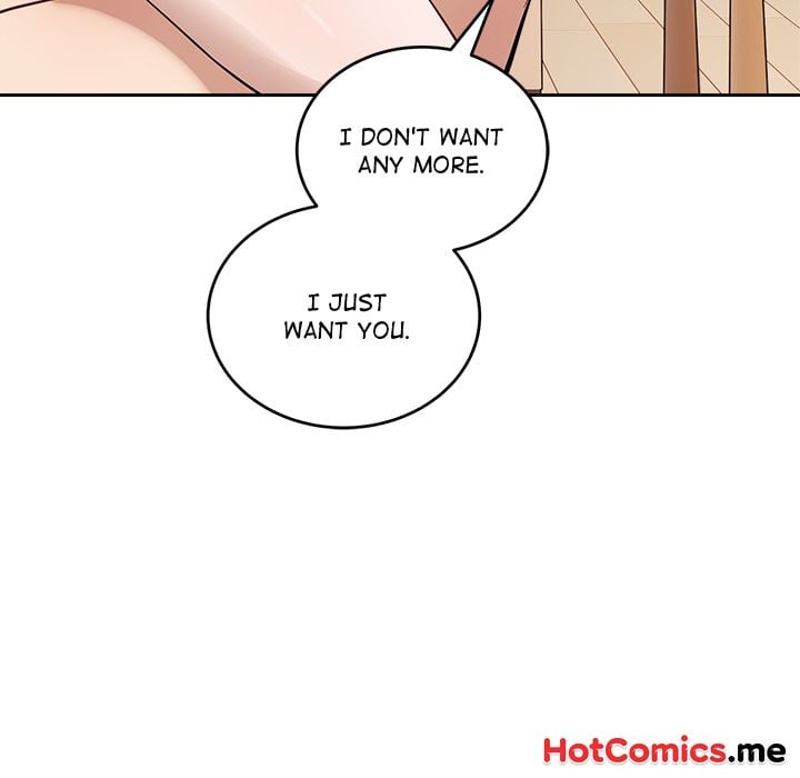 I’m Here for You chapter 37 page 137