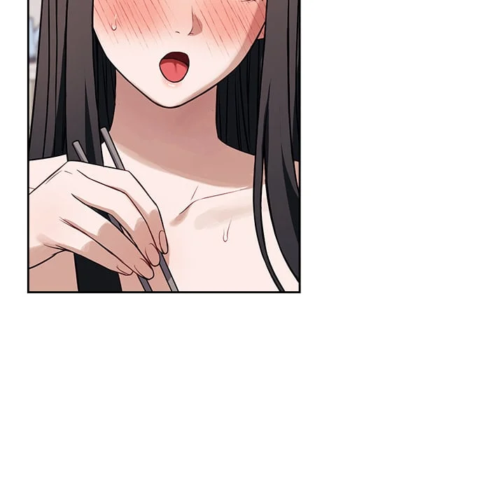 I’m Here for You chapter 37 page 139