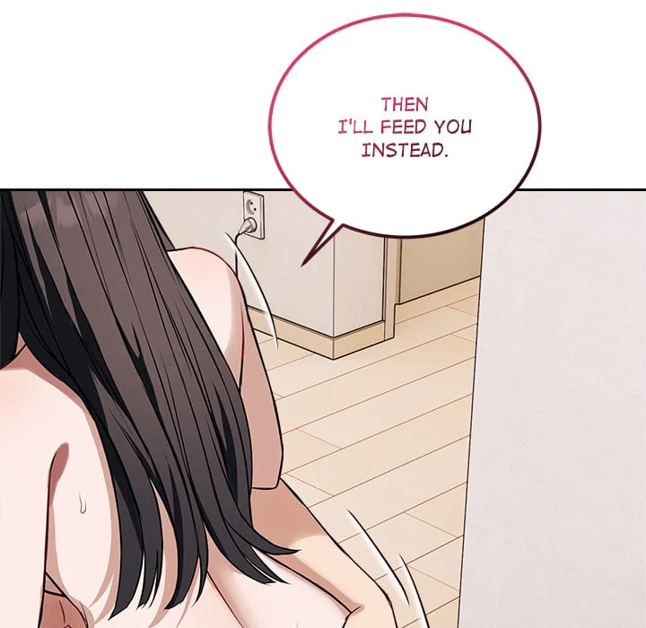 I’m Here for You chapter 37 page 143
