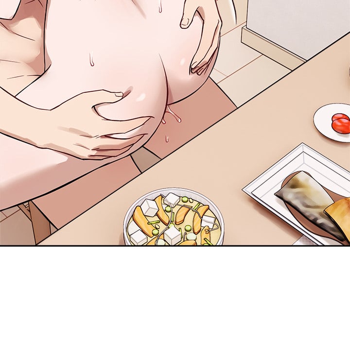 I’m Here for You chapter 37 page 144