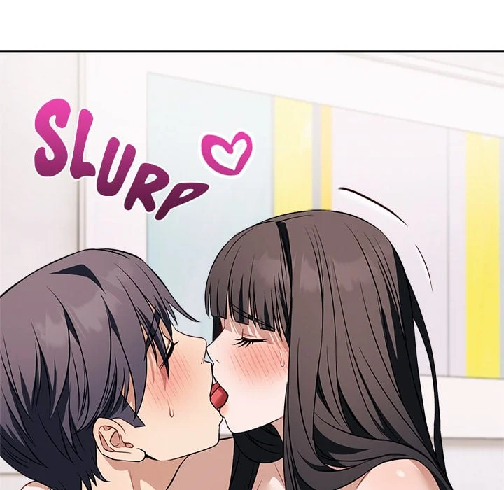 I’m Here for You chapter 37 page 146