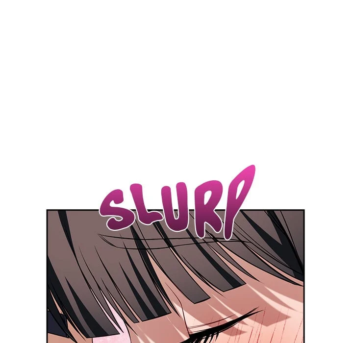 I’m Here for You chapter 37 page 148