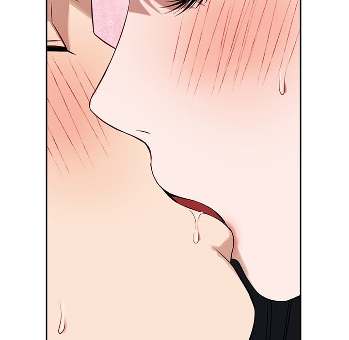 I’m Here for You chapter 37 page 149