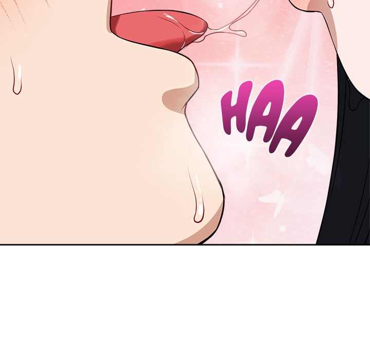 I’m Here for You chapter 37 page 152