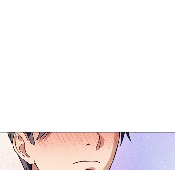 I’m Here for You chapter 37 page 153