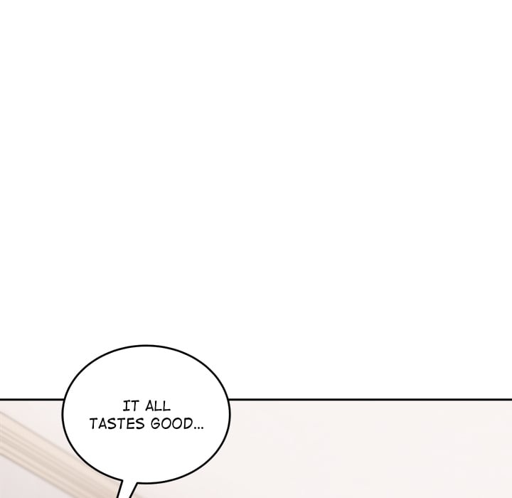 I’m Here for You chapter 37 page 155