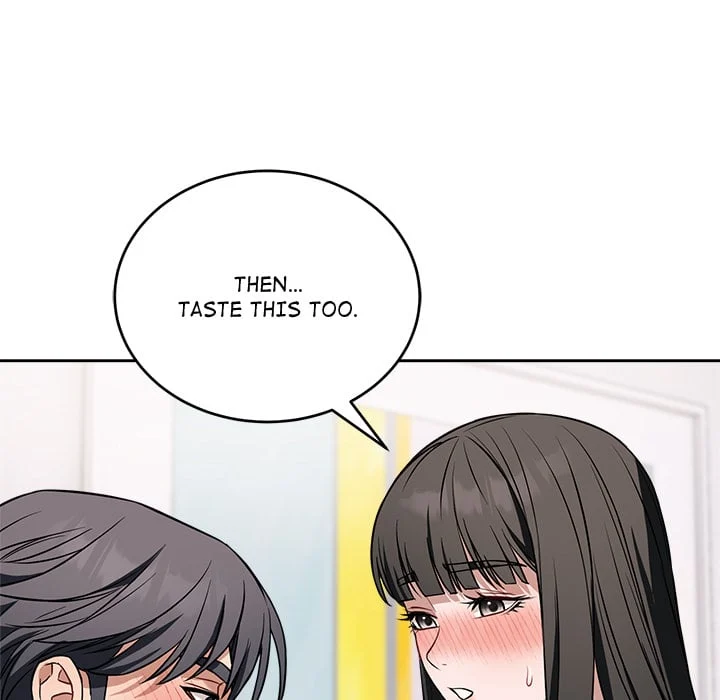 I’m Here for You chapter 37 page 158