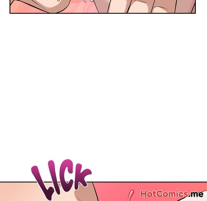 I’m Here for You chapter 37 page 161