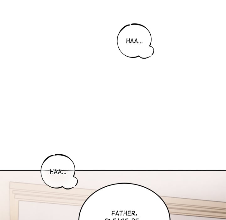 I’m Here for You chapter 37 page 163