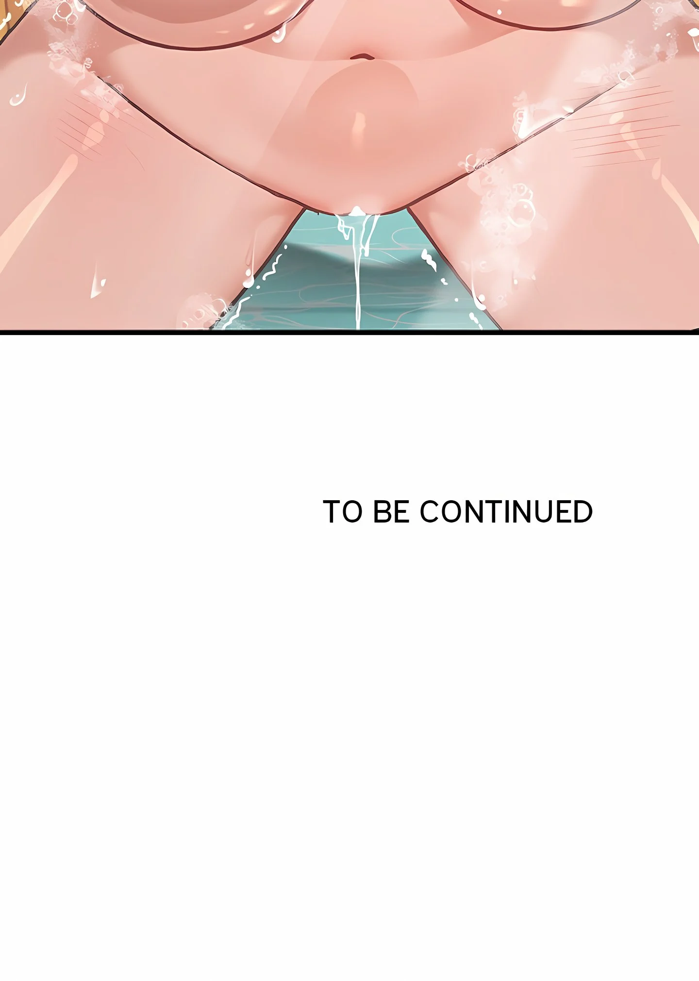 I’m the Only Man in this Clan?! chapter 11 page 32