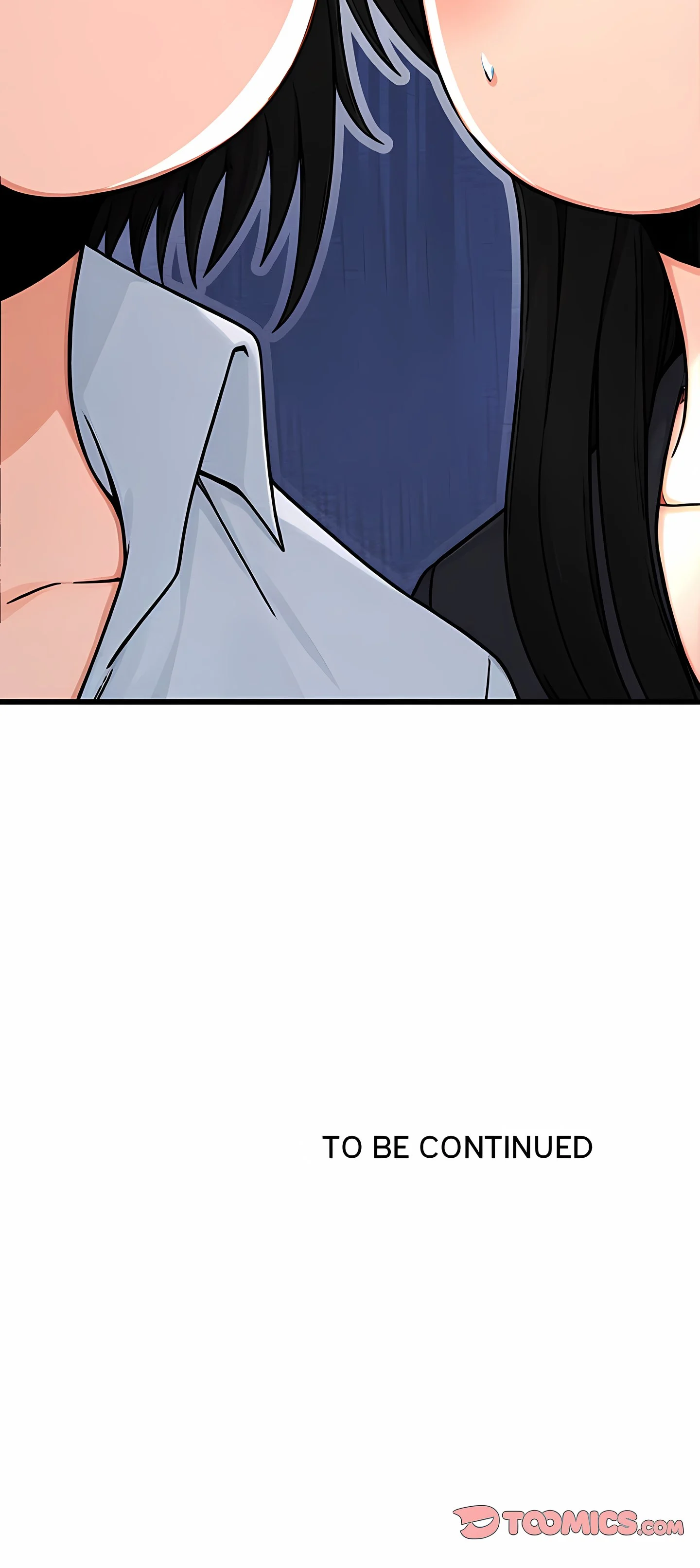 I’m the Only Man in this Clan?! chapter 15 page 33