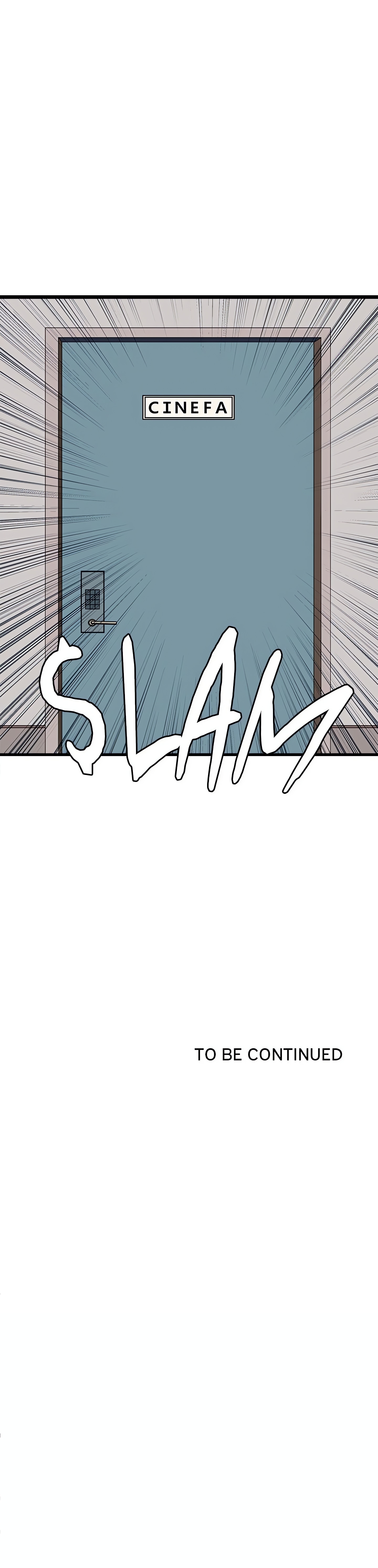Immoral Family chapter 13 page 24