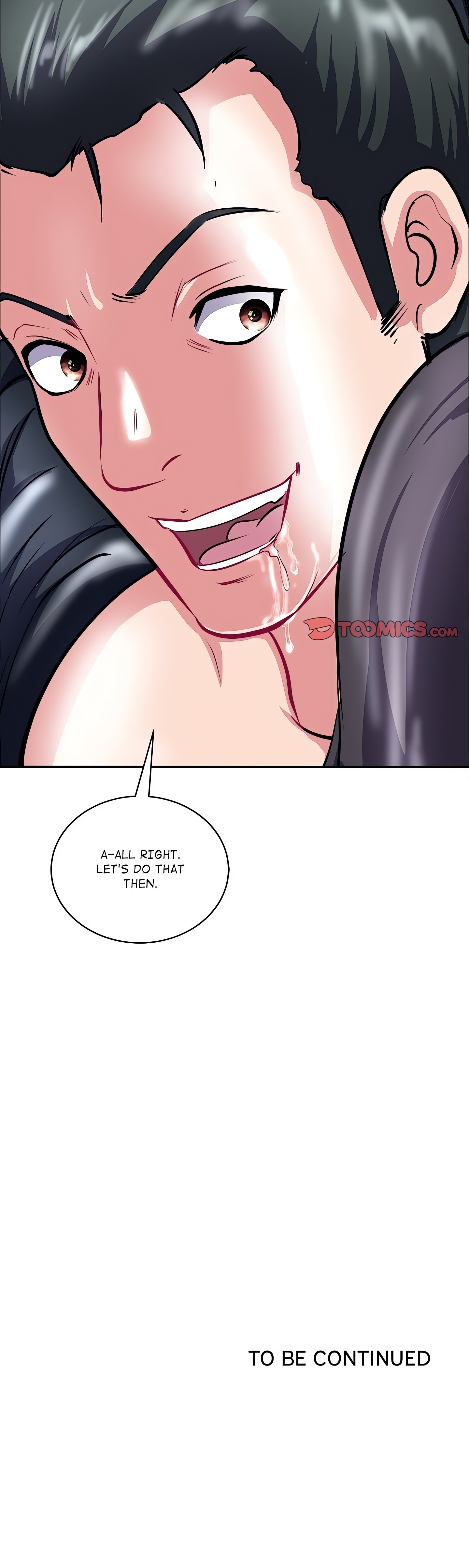 Immoral Family chapter 17 page 25