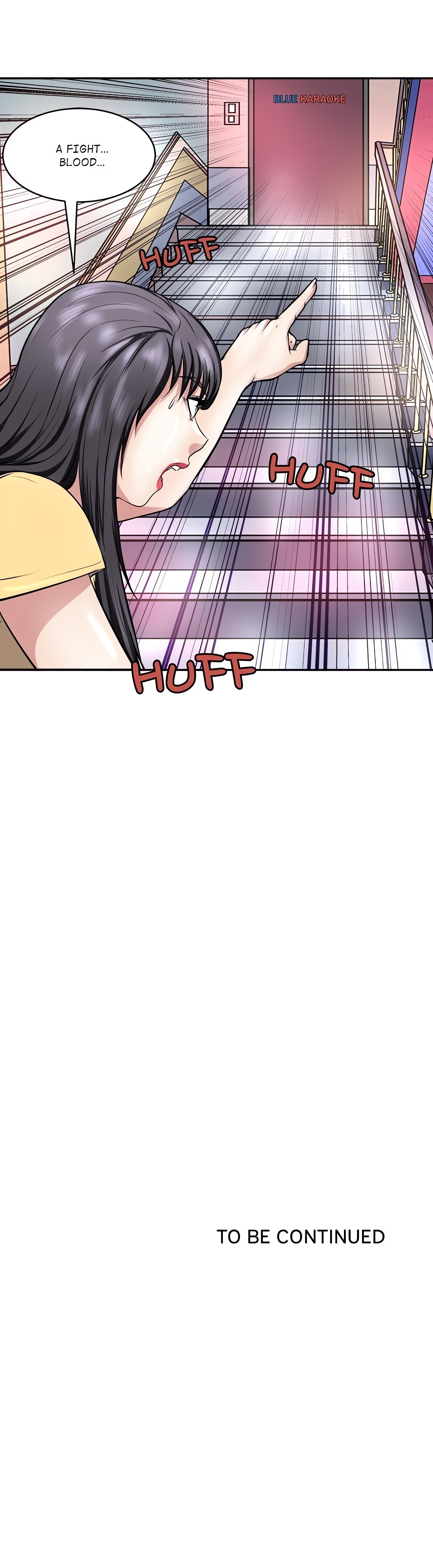 Immoral Family chapter 9 page 24