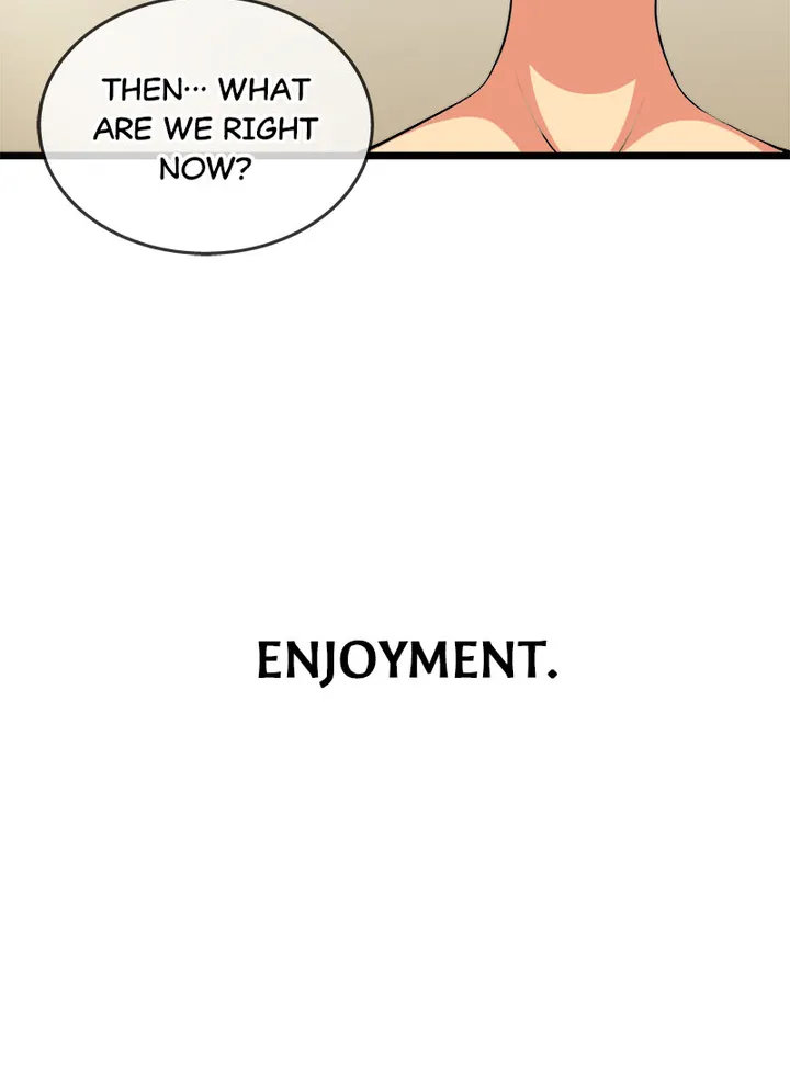 Immoral Swim Club chapter 10 page 14
