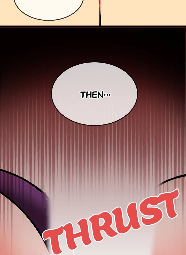 Immoral Swim Club chapter 14 page 28