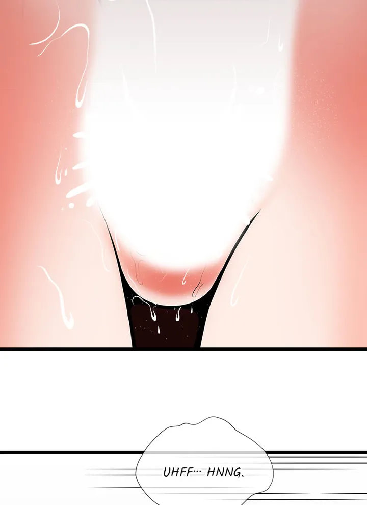 Immoral Swim Club chapter 14 page 29