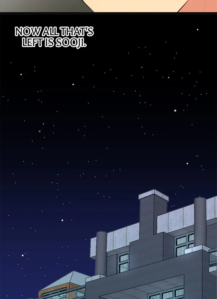 Immoral Swim Club chapter 15 page 13