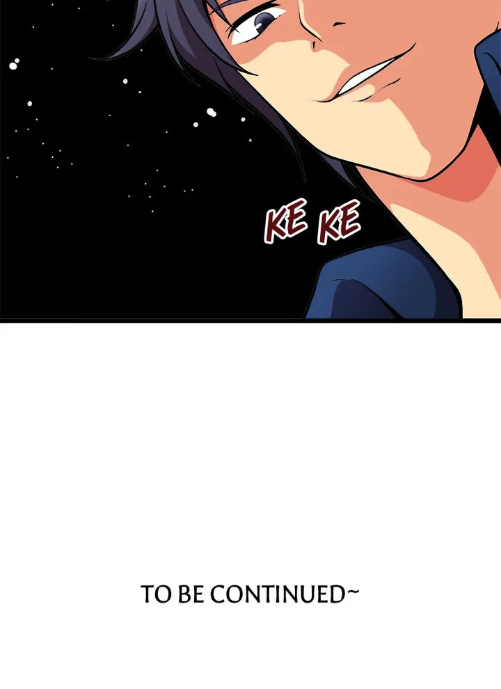Immoral Swim Club chapter 15 page 49