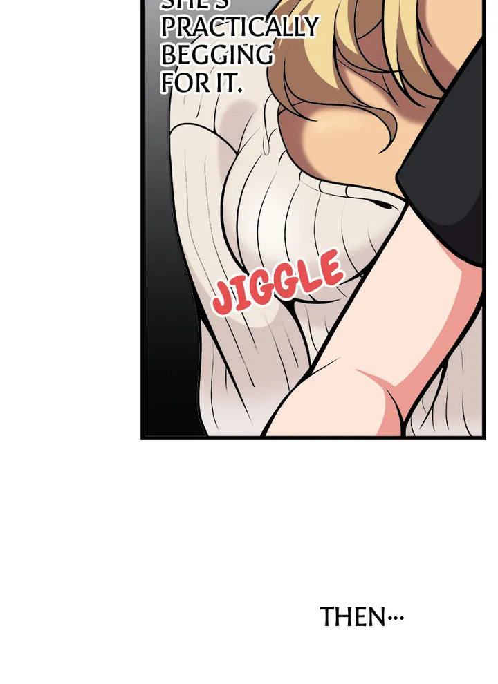 Immoral Swim Club chapter 16 page 41