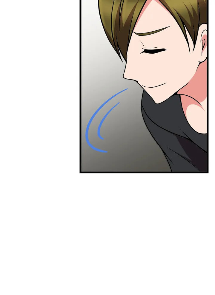 Immoral Swim Club chapter 17 page 36