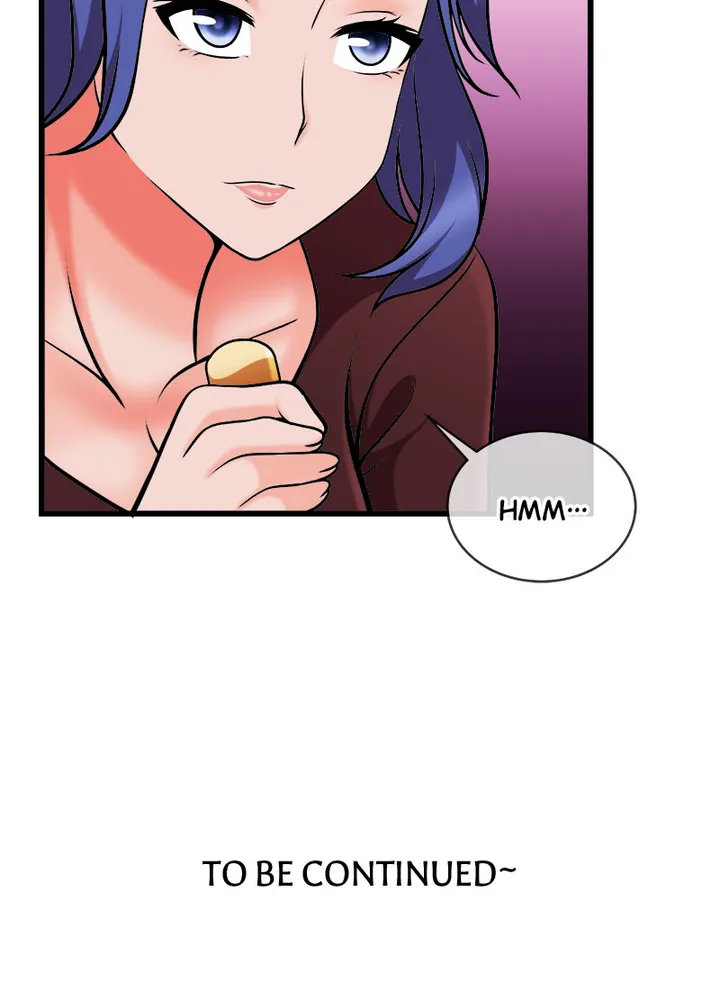 Immoral Swim Club chapter 18 page 43