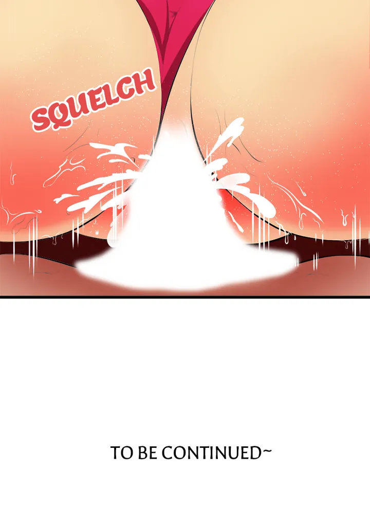 Immoral Swim Club chapter 2 page 49