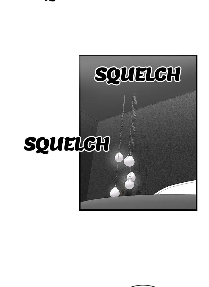 Immoral Swim Club chapter 20 page 3