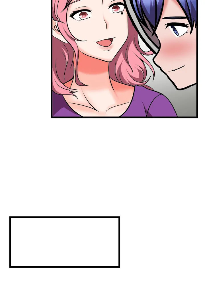 Immoral Swim Club chapter 23 page 11