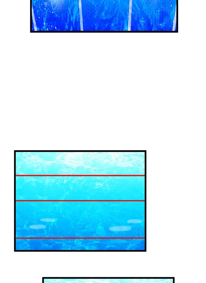 Immoral Swim Club chapter 23 page 26