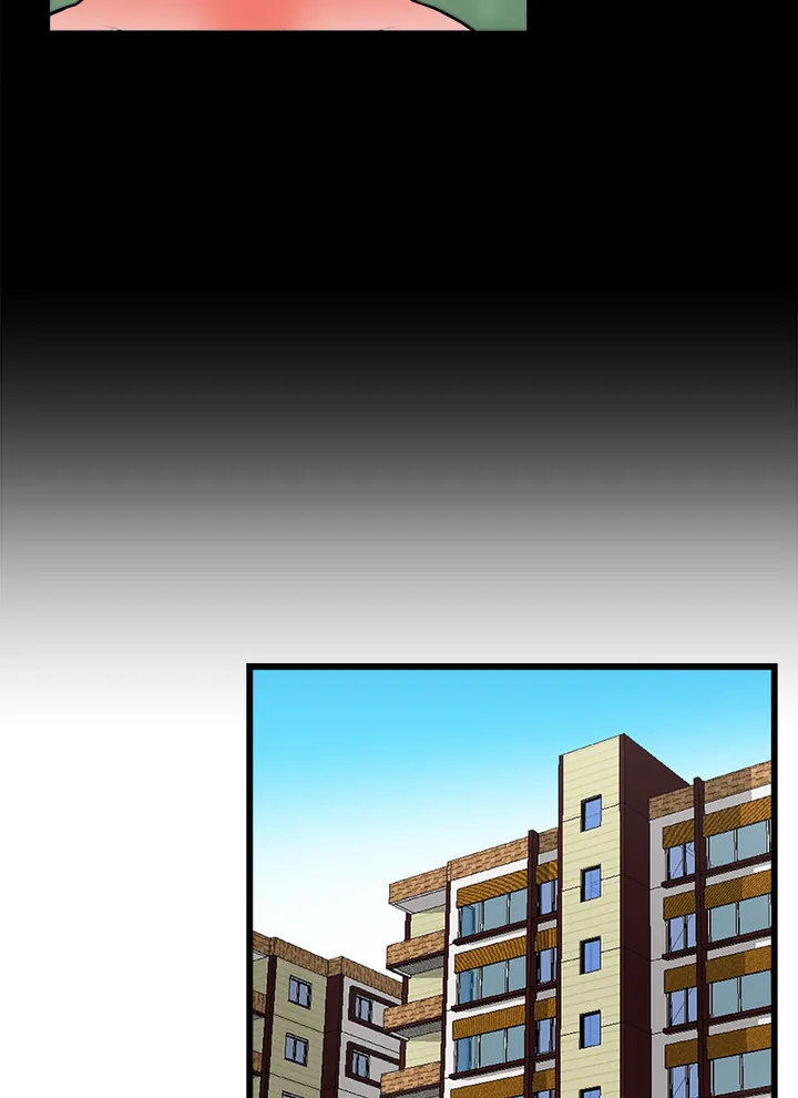 Immoral Swim Club chapter 24 page 30