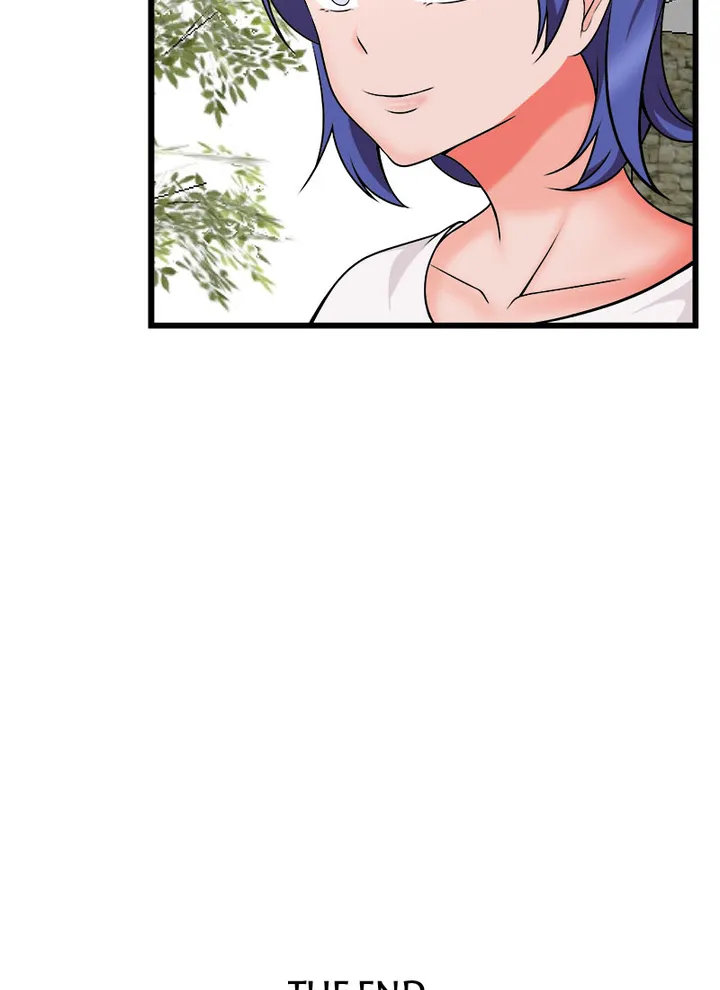 Immoral Swim Club chapter 24 page 40