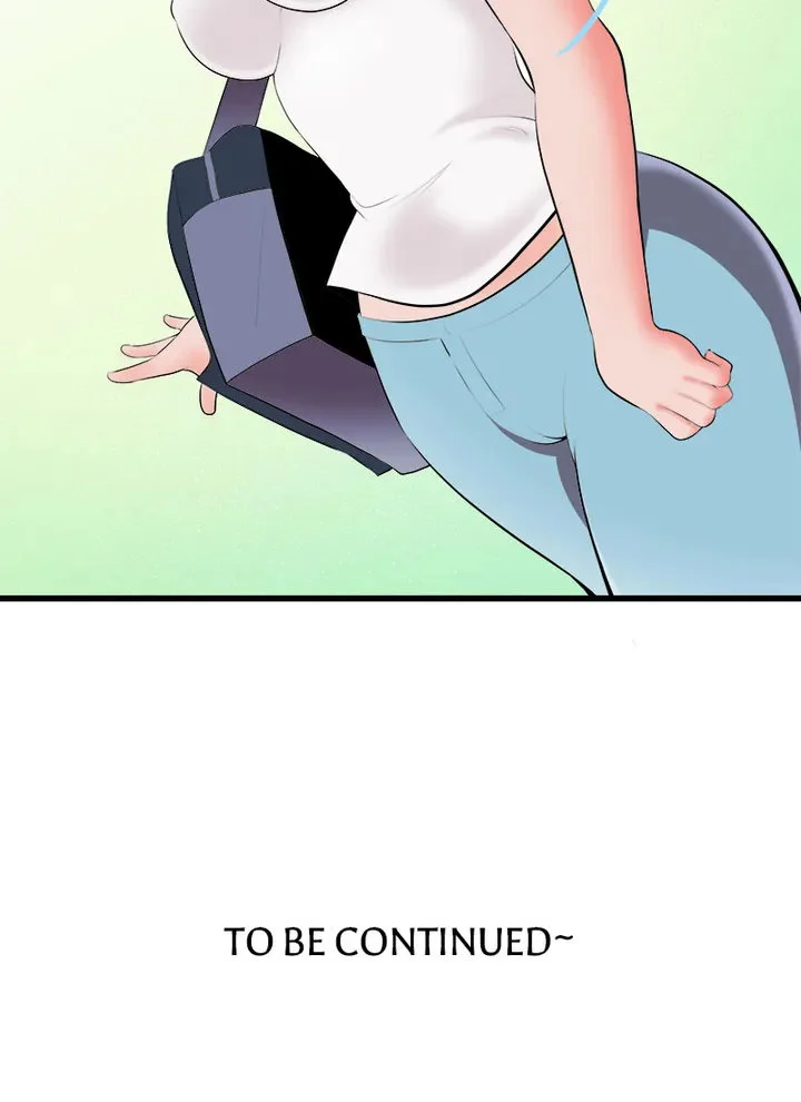 Immoral Swim Club chapter 3 page 42