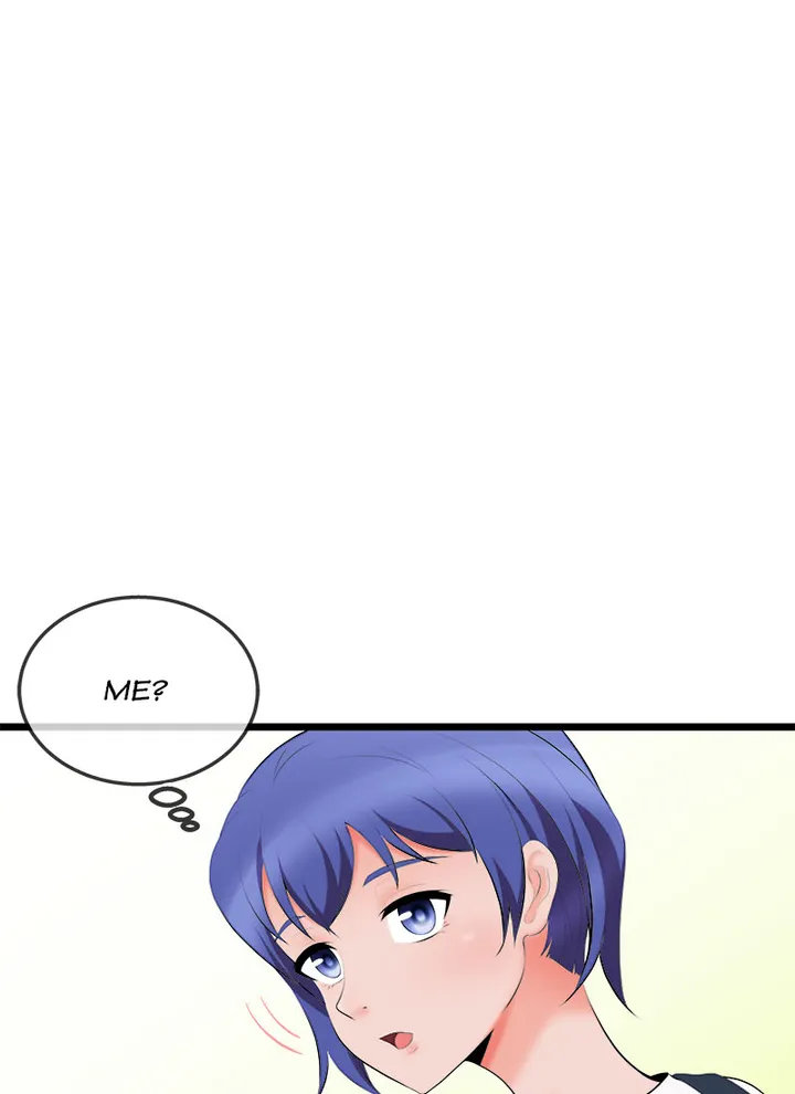 Immoral Swim Club chapter 4 page 2