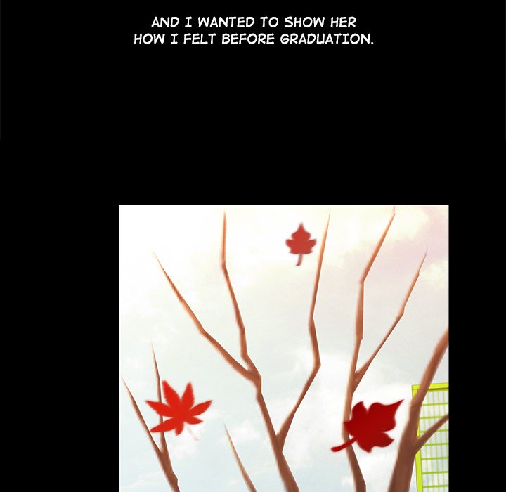 In Her Place chapter 1 page 37