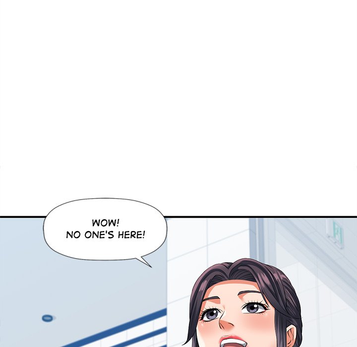 In Her Place chapter 1 page 46