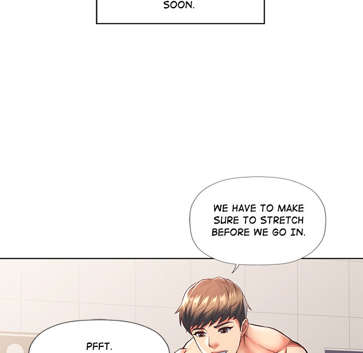 In Her Place chapter 1 page 49