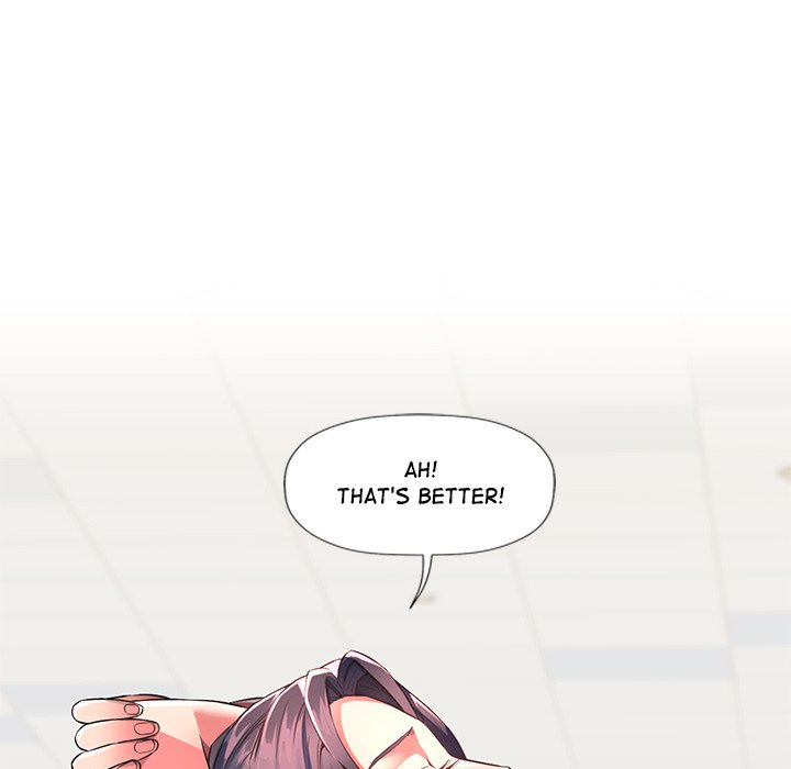 In Her Place chapter 1 page 54
