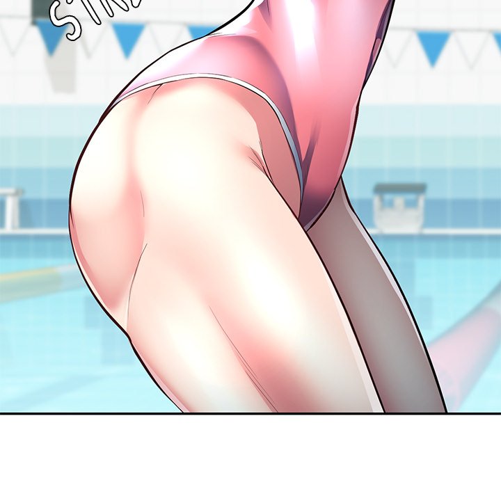 In Her Place chapter 1 page 56