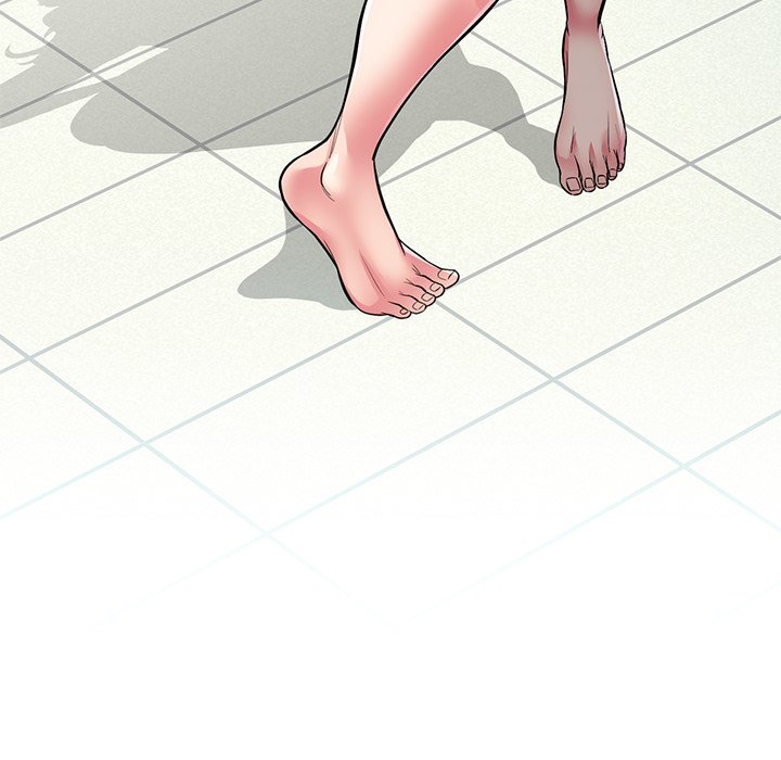 In Her Place chapter 1 page 61
