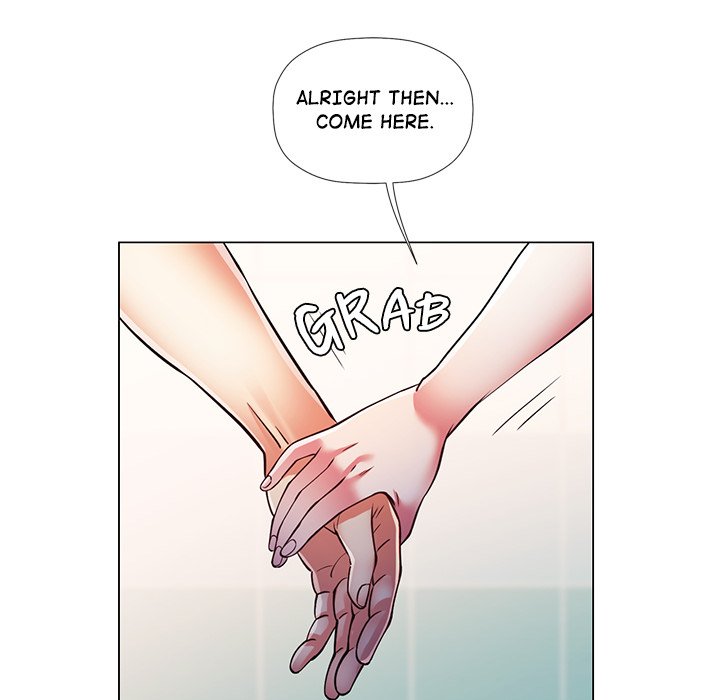 In Her Place chapter 1 page 68